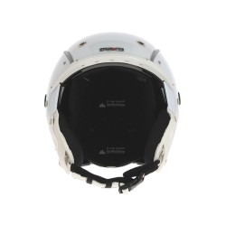 Kask CASCO SP-3 AIRWOLF WHITE M 56-58