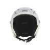 Kask CASCO SP-3 AIRWOLF WHITE M 56-58