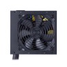 COOLER MASTER ZASILACZ MWE BRONZE 80+ 750W V2 230V MPE-7501-ACABW-BEU