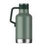 Termos na piwo STANLEY CLASSIC GROWLER - zielona 1,9L