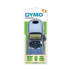 Dymo Drukarka LetraTag RAZOR/ LT-100H