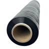 BSTech Folia stretch czarna 23mic 3.00/2.70