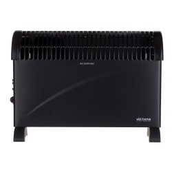 Grzejnik konwektorowy 2000W VO2783 Volteno