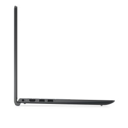 Dell I15-35200169485SA i7-1255U 15.6"FHD AG 120Hz 16GB SSD512 BT Win11 Carbon Black (REPACK) 2Y