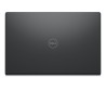 Dell I15-35200169485SA i7-1255U 15.6"FHD AG 120Hz 16GB SSD512 BT Win11 Carbon Black (REPACK) 2Y