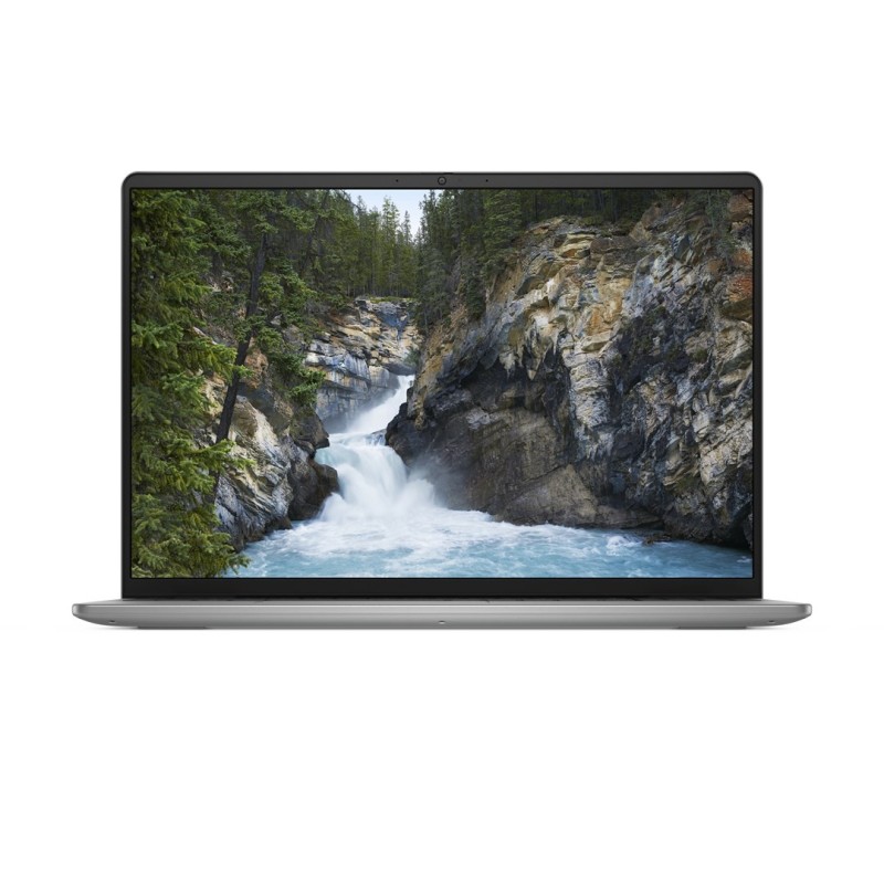 Dell Vostro 5640 i7-150U 16''FHD+ IPS 60Hz 250nits Matt 16GB DDR5 5200 SSD512 Intel Graphics 54Wh W11Pro 3Y Pro Support