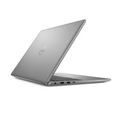 Dell Vostro 5640 i7-150U 16''FHD+ IPS 60Hz 250nits Matt 16GB DDR5 5200 SSD512 Intel Graphics 54Wh W11Pro 3Y Pro Support