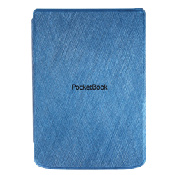 Etui PocketBook Cover Verse 629/634 Blue