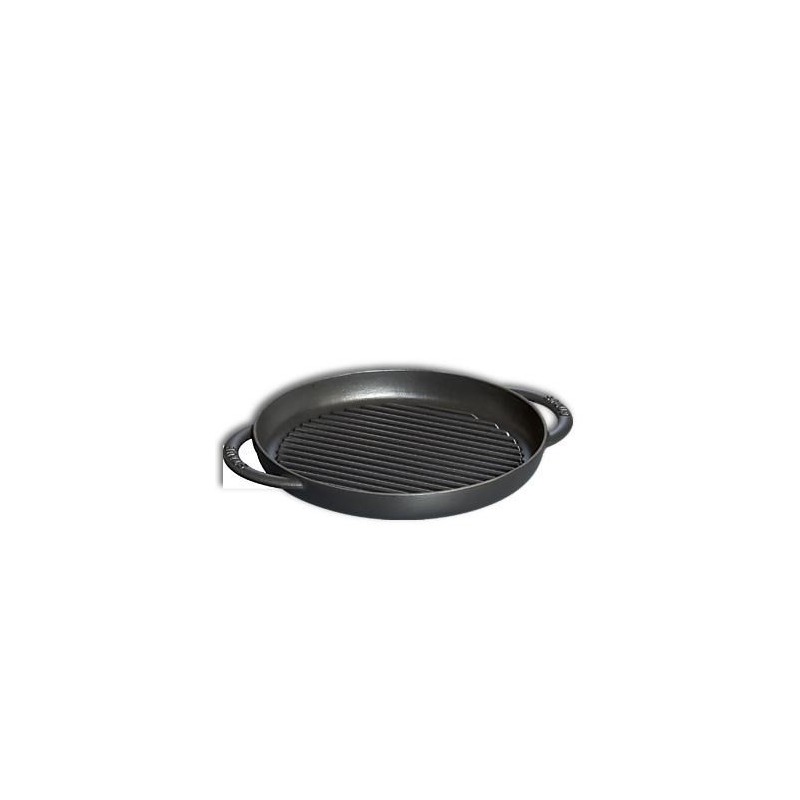 Staub 120130-23 patelnia