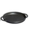 Staub 120130-23 patelnia