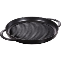 Staub 120130-23 patelnia