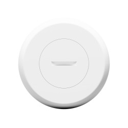 Przycisk sterujący TESLA TSL-SEN-BUTTON Smart Sensor Button