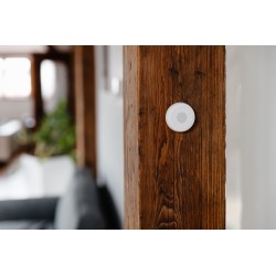 Przycisk sterujący TESLA TSL-SEN-BUTTON Smart Sensor Button