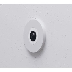 Ubiquiti AI Theta Professional Flush Mount Oprawa