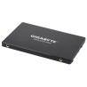 Gigabyte GP-GSTFS31100TNTD urządzenie SSD 2.5" 1000 GB SATA