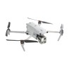 dron EVO MAX 4T St.Bundle without logo (with battery)