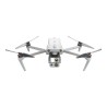 dron EVO MAX 4T St.Bundle without logo (with battery)