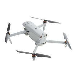 dron EVO MAX 4T St.Bundle without logo (with battery)