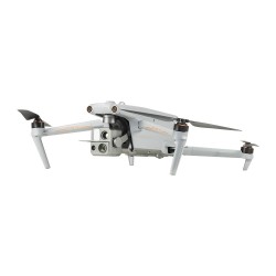 dron EVO MAX 4T St.Bundle without logo (with battery)