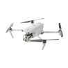 dron EVO MAX 4T St.Bundle without logo (with battery)