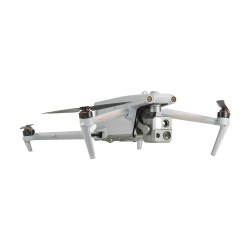 dron EVO MAX 4T St.Bundle without logo (with battery)