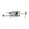 dron EVO MAX 4T St.Bundle without logo (with battery)