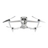 dron EVO MAX 4T St.Bundle without logo (with battery)