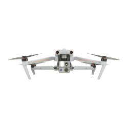 dron EVO MAX 4T St.Bundle without logo (with battery)