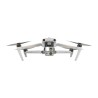 dron EVO MAX 4T St.Bundle without logo (with battery)