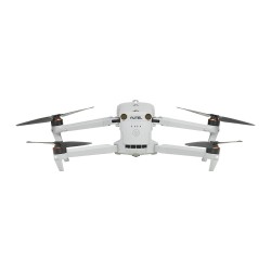 dron EVO MAX 4T St.Bundle without logo (with battery)