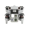 dron EVO MAX 4T St.Bundle without logo (with battery)