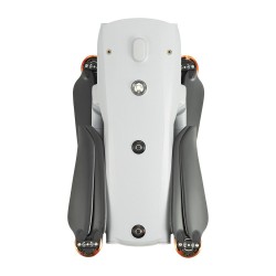 dron EVO MAX 4T St.Bundle without logo (with battery)