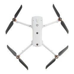 dron EVO MAX 4T St.Bundle without logo (with battery)