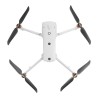 dron EVO MAX 4T St.Bundle without logo (with battery)