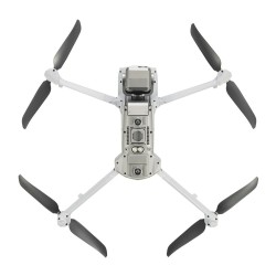 dron EVO MAX 4T St.Bundle without logo (with battery)