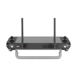 dron EVO MAX 4T St.Bundle without logo (with battery)