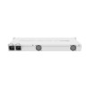 MIKROTIK SWITCH CRS328-4C-20S-4S+RM