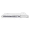 MIKROTIK SWITCH CRS328-4C-20S-4S+RM