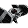 LEGO Star Wars 75382 TIE Interceptor