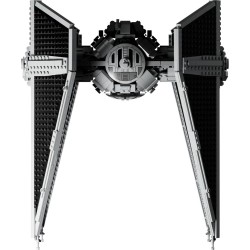 LEGO Star Wars 75382 TIE Interceptor