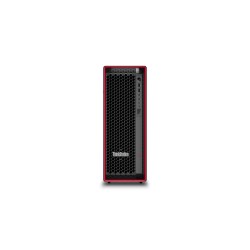 Lenovo ThinkStation P5 Tower Xeon w5-2445 32GB DDR5 4800 SSD512 1000W W11Pro 3Y OnSite