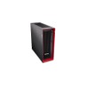 Lenovo ThinkStation P5 Tower Xeon w5-2445 32GB DDR5 4800 SSD512 1000W W11Pro 3Y OnSite