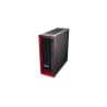 Lenovo ThinkStation P5 Tower Xeon w5-2445 32GB DDR5 4800 SSD512 1000W W11Pro 3Y OnSite