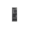 Lenovo ThinkStation P5 Tower Xeon w5-2445 32GB DDR5 4800 SSD512 1000W W11Pro 3Y OnSite