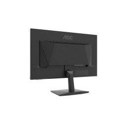 AOC G1 27G15N2 monitor komputerowy 68,6 cm (27") 1920 x 1080 px Full HD LCD Czarny