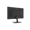 AOC G1 27G15N2 monitor komputerowy 68,6 cm (27") 1920 x 1080 px Full HD LCD Czarny