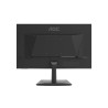 AOC G1 27G15N2 monitor komputerowy 68,6 cm (27") 1920 x 1080 px Full HD LCD Czarny