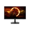 AOC G1 27G15N2 monitor komputerowy 68,6 cm (27") 1920 x 1080 px Full HD LCD Czarny