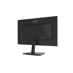 AOC G1 27G15N2 monitor komputerowy 68,6 cm (27") 1920 x 1080 px Full HD LCD Czarny