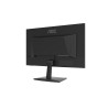 AOC G1 27G15N2 monitor komputerowy 68,6 cm (27") 1920 x 1080 px Full HD LCD Czarny